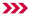 I[CVv[yVALANROSEN[Vv[z̔̔TCg